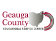 Educational Service Center Geauga County